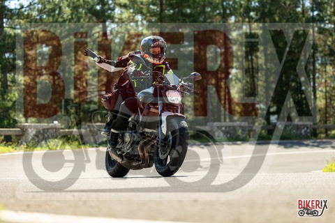 Passo del Muraglione 20-09-25 h12-16 1158