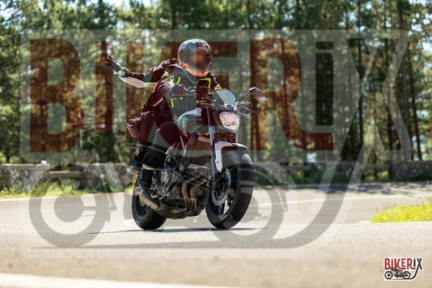 Passo del Muraglione 20-09-25 h12-16 1159