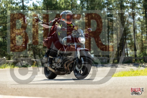 Passo del Muraglione 20-09-25 h12-16 1160