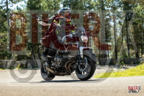 Passo del Muraglione 20-09-25 h12-16 1161