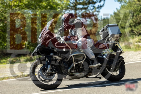 Passo del Muraglione 20-09-25 h12-17 1162