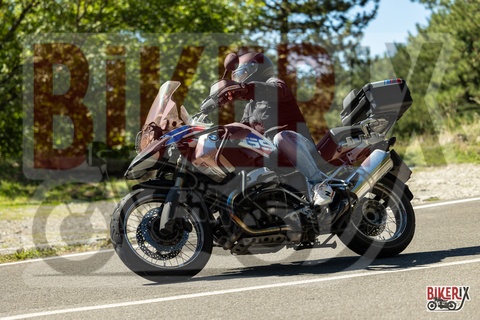 Passo del Muraglione 20-09-25 h12-17 1163