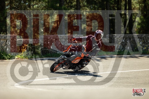 Passo del Muraglione 20-09-25 h12-17 1164