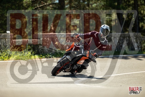 Passo del Muraglione 20-09-25 h12-17 1165