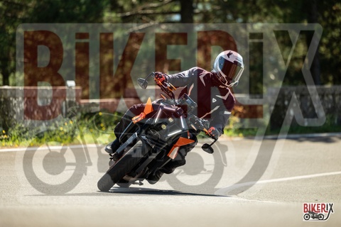 Passo del Muraglione 20-09-25 h12-17 1166