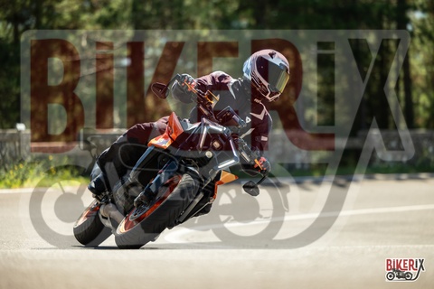 Passo del Muraglione 20-09-25 h12-17 1167