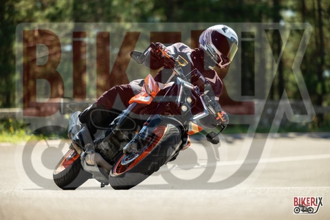 Passo del Muraglione 20-09-25 h12-17 1168