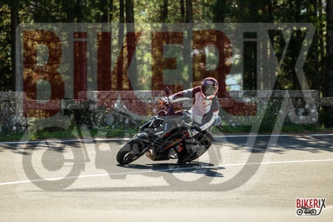 Passo del Muraglione 20-09-25 h12-18 1169