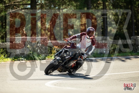 Passo del Muraglione 20-09-25 h12-18 1170