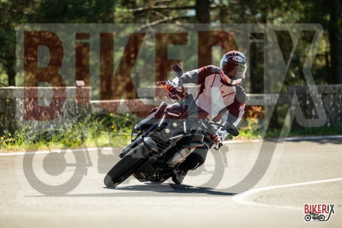 Passo del Muraglione 20-09-25 h12-18 1171