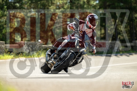 Passo del Muraglione 20-09-25 h12-18 1172