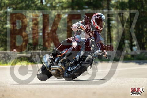 Passo del Muraglione 20-09-25 h12-18 1173