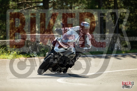 Passo del Muraglione 20-09-25 h12-18 1174