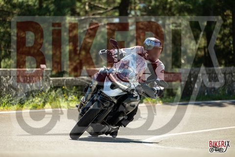 Passo del Muraglione 20-09-25 h12-18 1175