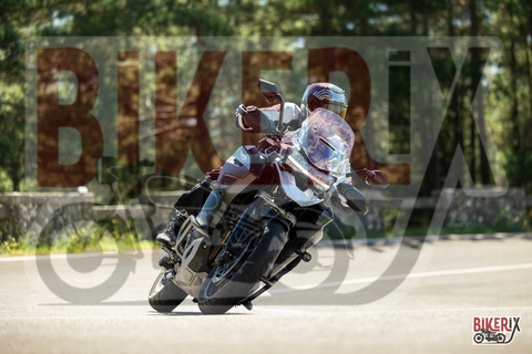 Passo del Muraglione 20-09-25 h12-18 1176