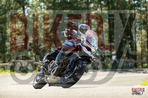 Passo del Muraglione 20-09-25 h12-18 1177