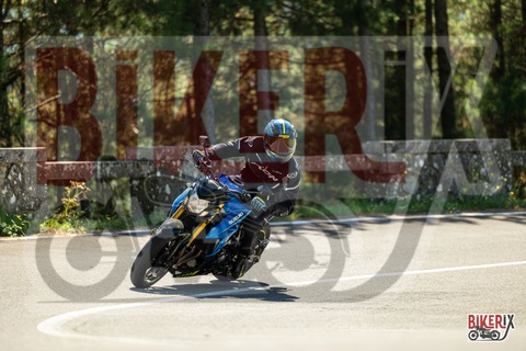 Passo del Muraglione 20-09-25 h12-18 1178