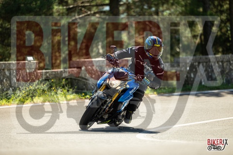 Passo del Muraglione 20-09-25 h12-18 1179