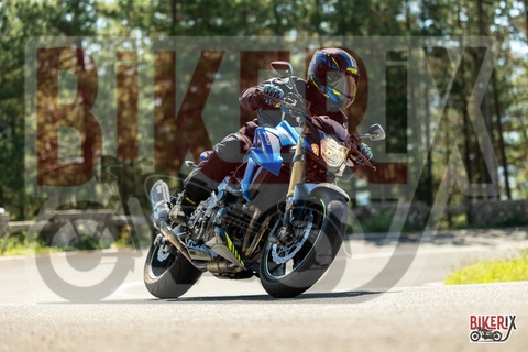 Passo del Muraglione 20-09-25 h12-18 1181