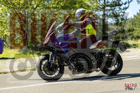 Passo del Muraglione 20-09-25 h12-19 1182