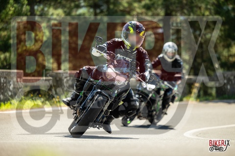 Passo del Muraglione 20-09-25 h12-19 1184