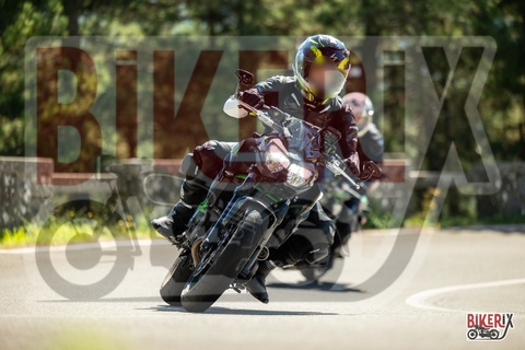 Passo del Muraglione 20-09-25 h12-19 1185