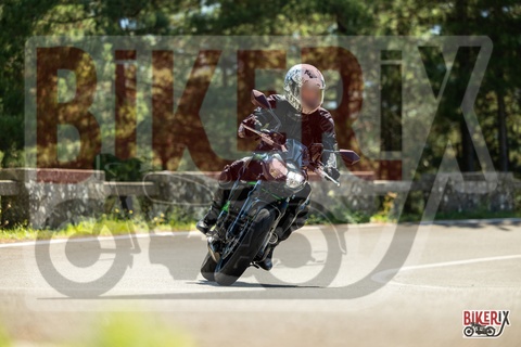 Passo del Muraglione 20-09-25 h12-19 1186