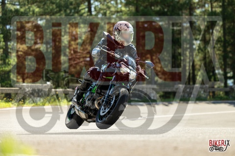 Passo del Muraglione 20-09-25 h12-19 1187