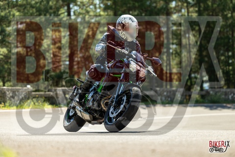 Passo del Muraglione 20-09-25 h12-19 1188