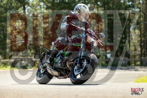 Passo del Muraglione 20-09-25 h12-19 1189