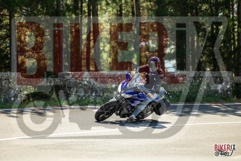 Passo del Muraglione 20-09-25 h12-20 1190