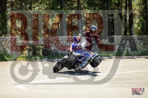 Passo del Muraglione 20-09-25 h12-20 1191