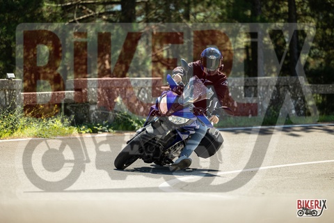 Passo del Muraglione 20-09-25 h12-20 1192