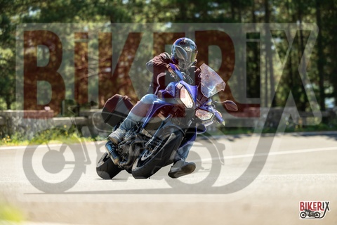 Passo del Muraglione 20-09-25 h12-20 1194