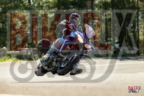 Passo del Muraglione 20-09-25 h12-20 1195