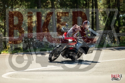 Passo del Muraglione 20-09-25 h12-20 1196