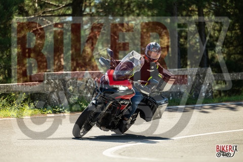 Passo del Muraglione 20-09-25 h12-20 1197