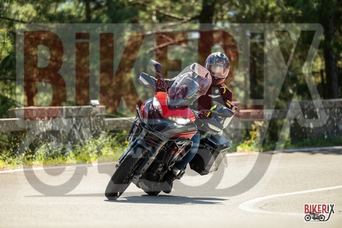 Passo del Muraglione 20-09-25 h12-20 1198