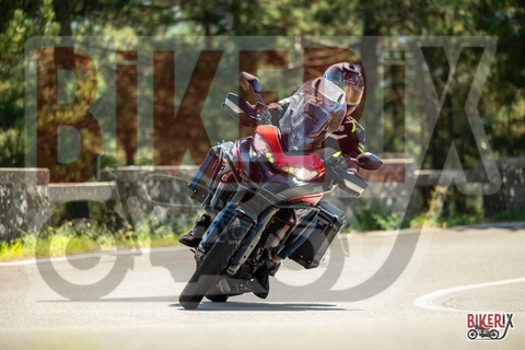 Passo del Muraglione 20-09-25 h12-20 1199