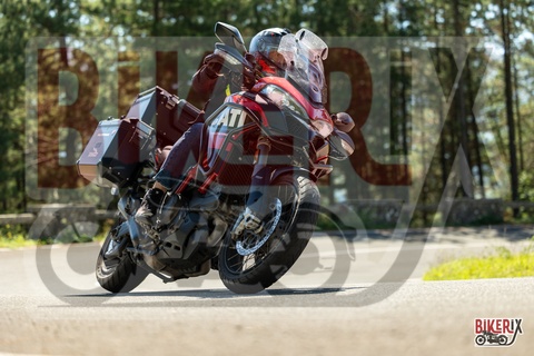 Passo del Muraglione 20-09-25 h12-20 1200