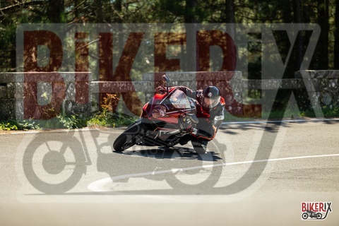 Passo del Muraglione 20-09-25 h12-20 1201