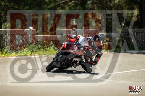 Passo del Muraglione 20-09-25 h12-20 1202