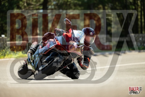 Passo del Muraglione 20-09-25 h12-20 1203