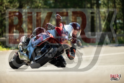 Passo del Muraglione 20-09-25 h12-20 1204