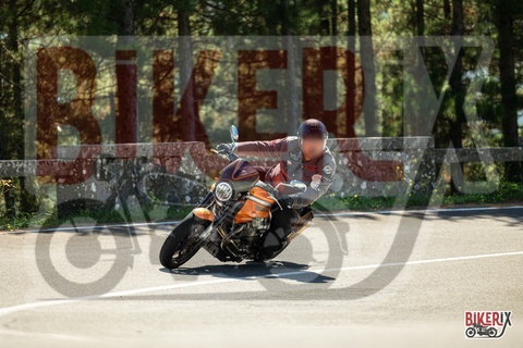 Passo del Muraglione 20-09-25 h12-22 1206