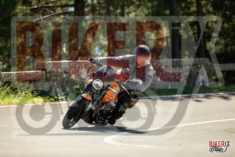 Passo del Muraglione 20-09-25 h12-22 1207