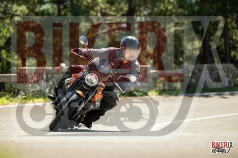 Passo del Muraglione 20-09-25 h12-22 1208