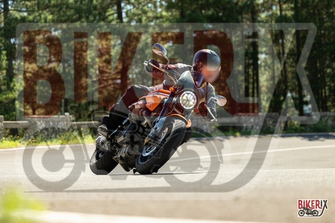 Passo del Muraglione 20-09-25 h12-22 1209