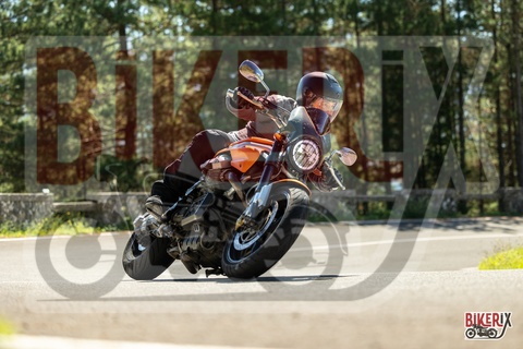 Passo del Muraglione 20-09-25 h12-22 1210