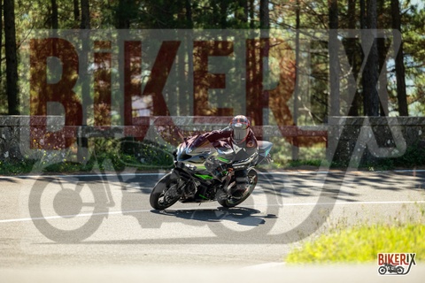 Passo del Muraglione 20-09-25 h12-22 1211